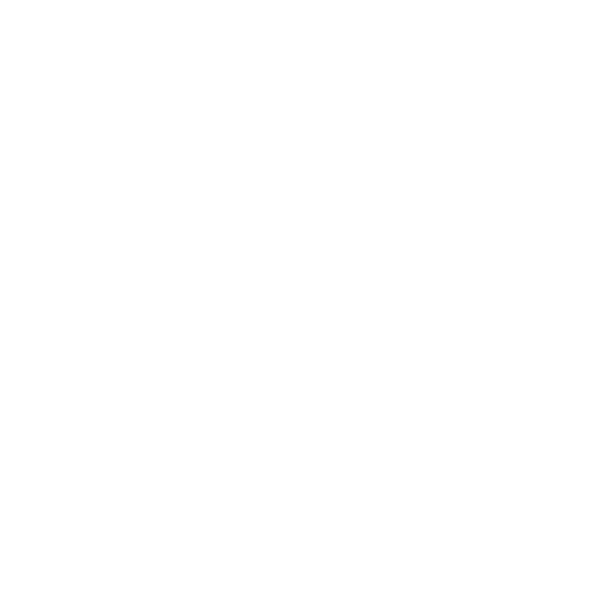 Logotipo Modertech Máquinas CNC