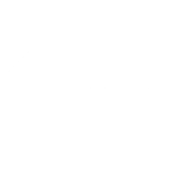 Logotipo Modertech Máquinas CNC
